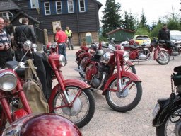 500 Treffen 2011